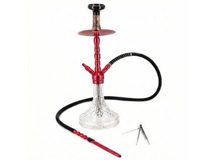 Gemini Generated Image 5xkxvy5xkxvy5xkx