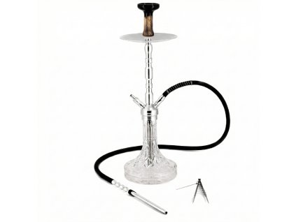 Gemini Generated Image kchhmgkchhmgkchh