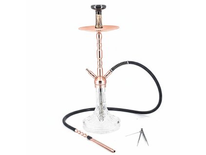 Gemini Generated Image h05j3h05j3h05j3h