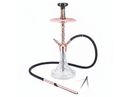 Gemini Generated Image uwbg66uwbg66uwbg