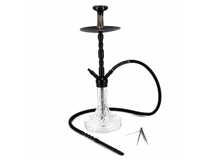 Gemini Generated Image 3eukym3eukym3euk