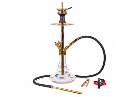 Gemini Generated Image lfrog5lfrog5lfro