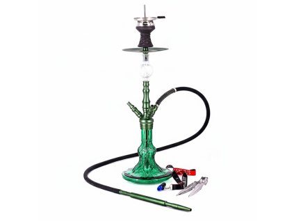 Gemini Generated Image l1ruekl1ruekl1ru