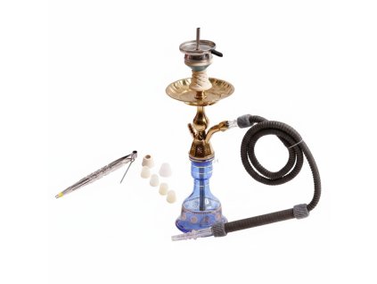 Gemini Generated Image ylh1psylh1psylh1