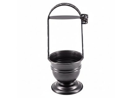 Gemini Generated Image 38659m38659m3865