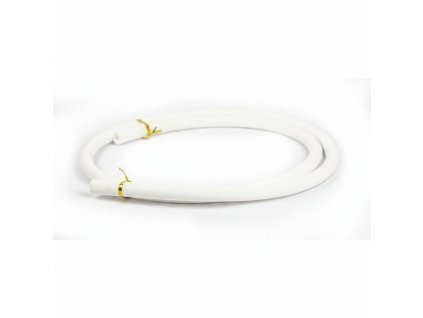 Gemini Generated Image mzrf2smzrf2smzrf