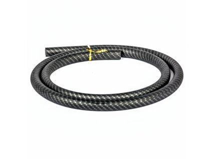 Gemini Generated Image not928not928not9