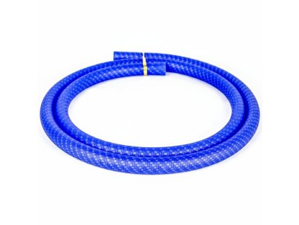 Gemini Generated Image 6q4km56q4km56q4k