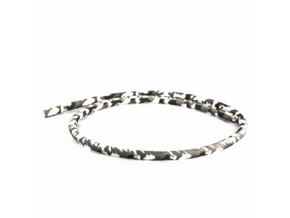 Gemini Generated Image fkpcy2fkpcy2fkpc