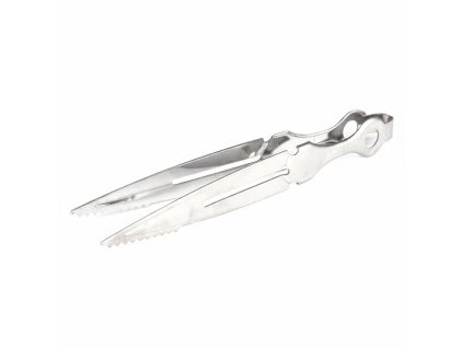 Gemini Generated Image byympnbyympnbyym