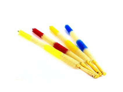 Gemini Generated Image 4z3zqt4z3zqt4z3z