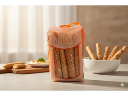 Gemini Generated Image nm1r75nm1r75nm1r