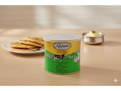 Gemini Generated Image 1i3agj1i3agj1i3a