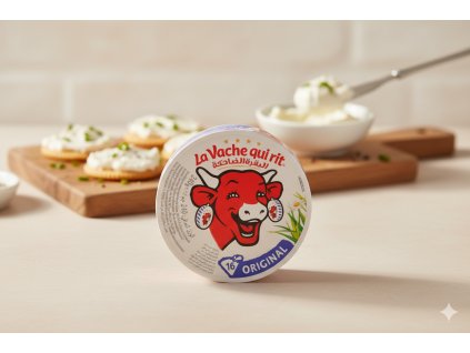 Gemini Generated Image kwsanykwsanykwsa