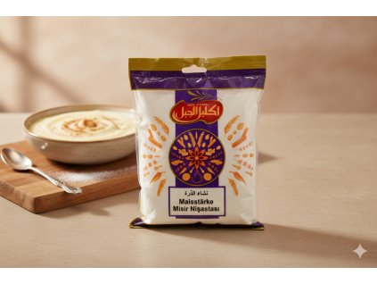 Gemini Generated Image 2f923t2f923t2f92