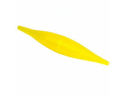 Gemini Generated Image it9oq2it9oq2it9o