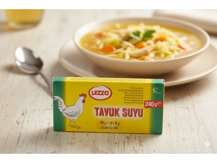 Gemini Generated Image v2t6cv2t6cv2t6cv