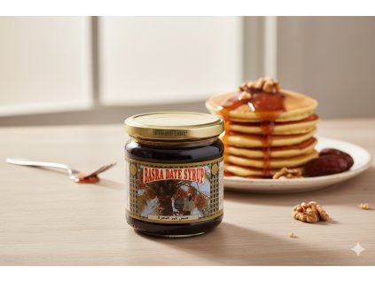 Gemini Generated Image vw6c4evw6c4evw6c