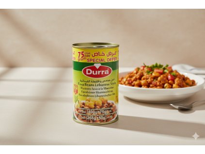 Gemini Generated Image 7jah6b7jah6b7jah