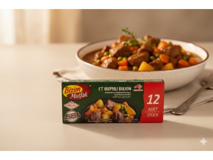 Gemini Generated Image t9q66ct9q66ct9q6