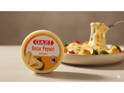 Gemini Generated Image qnl94mqnl94mqnl9