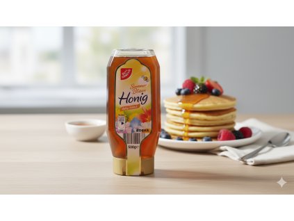 Gemini Generated Image 3c5sd53c5sd53c5s