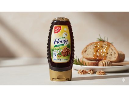 Gemini Generated Image dt0p3ydt0p3ydt0p