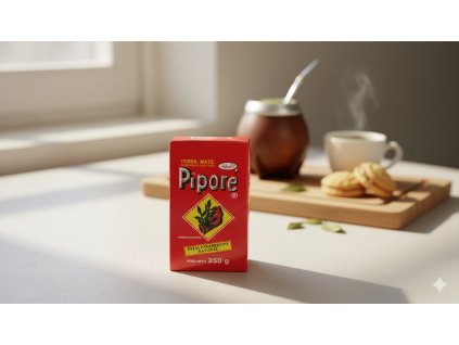 Gemini Generated Image 29v9n529v9n529v9