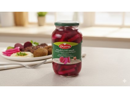 Gemini Generated Image nvvjdunvvjdunvvj