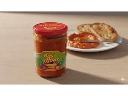 Gemini Generated Image dyj4jwdyj4jwdyj4