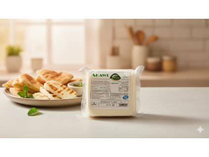 Gemini Generated Image i0xln3i0xln3i0xl