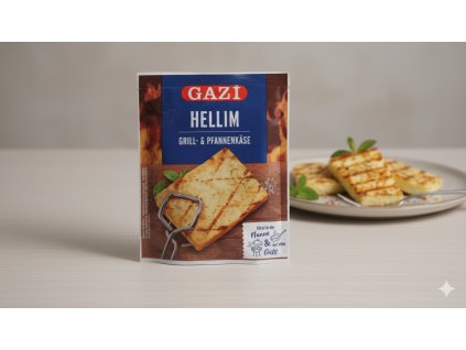 Gemini Generated Image oge5yxoge5yxoge5