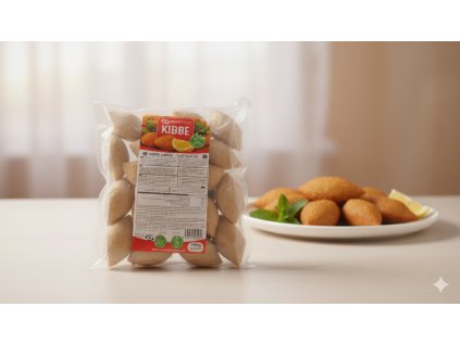 Gemini Generated Image x6icmgx6icmgx6ic