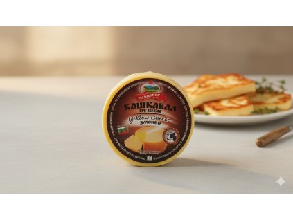 Gemini Generated Image tkatfvtkatfvtkat