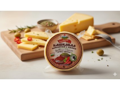 Gemini Generated Image tf5yibtf5yibtf5y