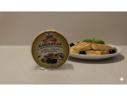 Gemini Generated Image mn1ubsmn1ubsmn1u