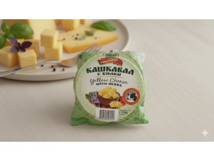 Gemini Generated Image inzd8finzd8finzd