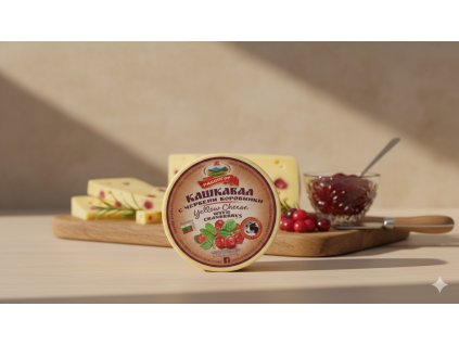 Gemini Generated Image dv10lldv10lldv10 (1)