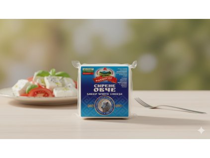 Gemini Generated Image r46ux1r46ux1r46u