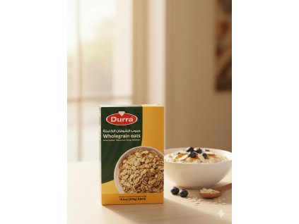 Gemini Generated Image i6bhqpi6bhqpi6bh