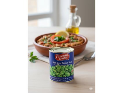 Gemini Generated Image 2caoor2caoor2cao