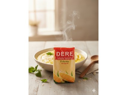 Gemini Generated Image 61q6cf61q6cf61q6