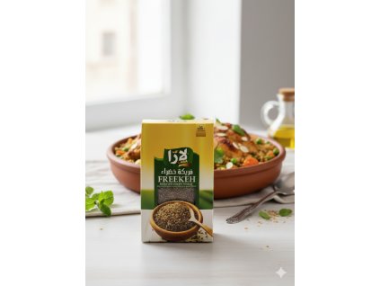 Gemini Generated Image a0pw26a0pw26a0pw