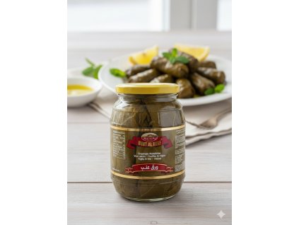 Gemini Generated Image 26jr8b26jr8b26jr