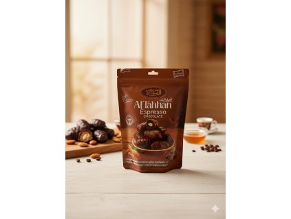 Gemini Generated Image si58mcsi58mcsi58