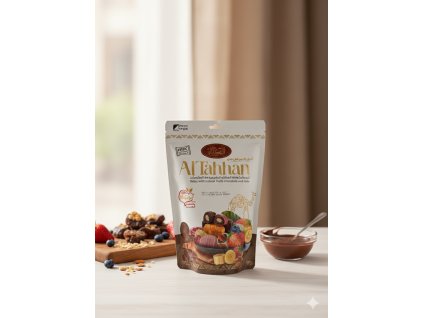 Gemini Generated Image t34xfjt34xfjt34x