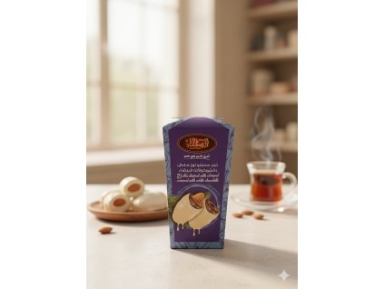 Gemini Generated Image ag6cprag6cprag6c