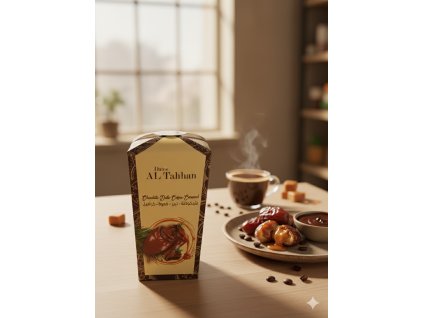 Gemini Generated Image lx51evlx51evlx51