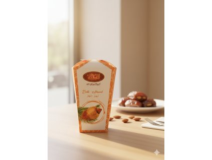 Gemini Generated Image 94sqod94sqod94sq