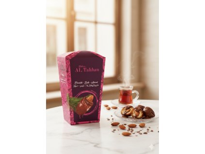 Gemini Generated Image xzkz2rxzkz2rxzkz